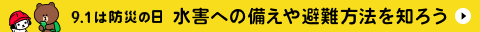 ルパン 三世 パチンコ 新台 即日発送 ■販売単位：200個単位でのご注文 ★自社ECサイト「ラッシュライフ楽天市場」でも販売中